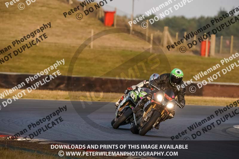 enduro digital images;event digital images;eventdigitalimages;no limits trackdays;peter wileman photography;racing digital images;snetterton;snetterton no limits trackday;snetterton photographs;snetterton trackday photographs;trackday digital images;trackday photos